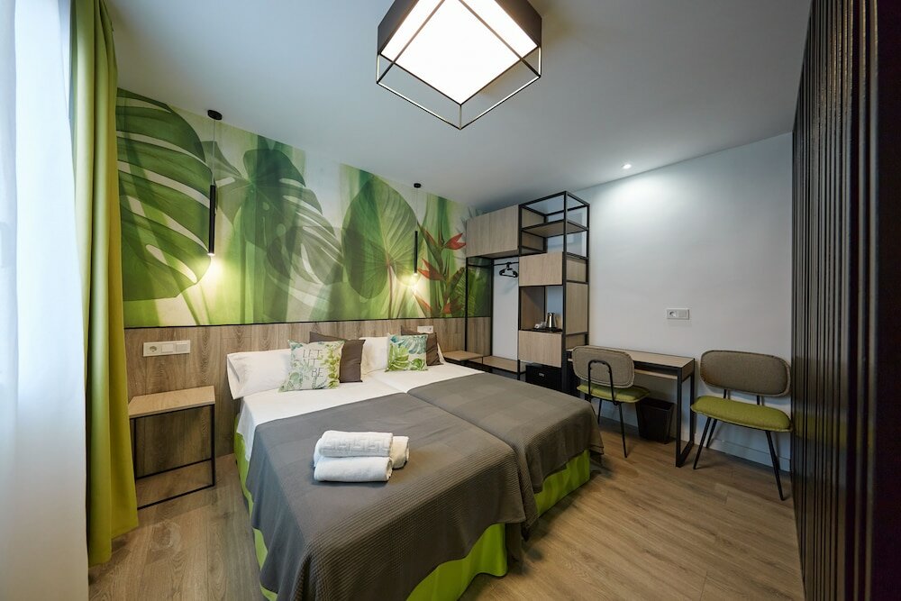 Фото Wayteko Boutique Hotel