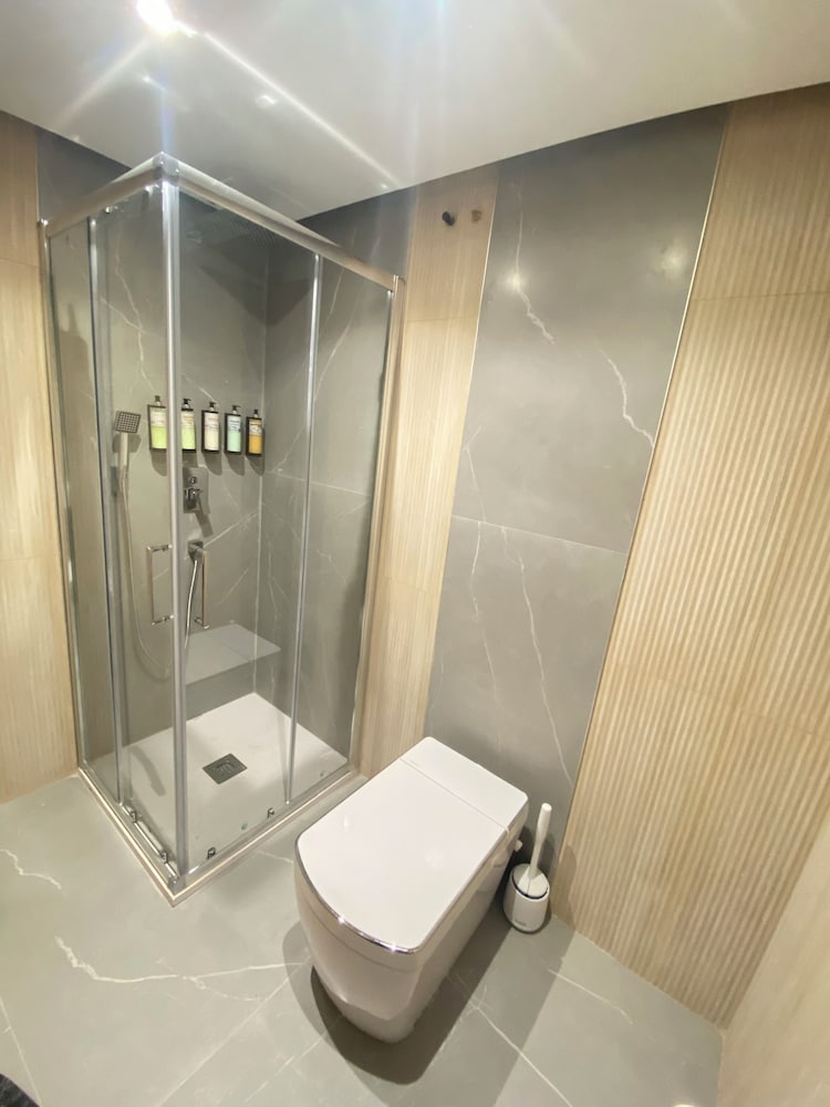 Фото Futurotel SPA Garden