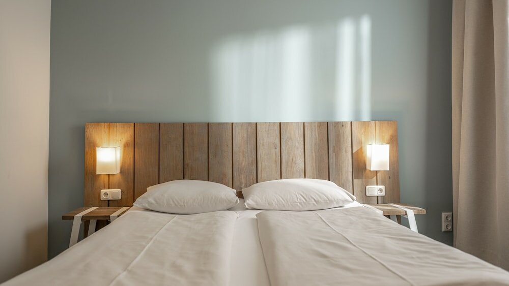 Фото Sand Lifestylehotel