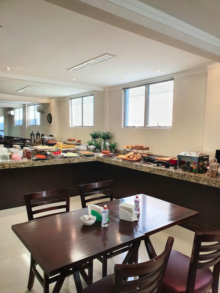 Фото Avenida Palace