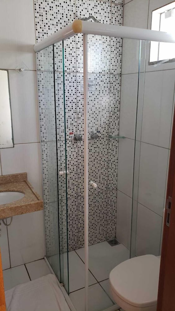 Фото Hotel Viracopos de Indaiatuba