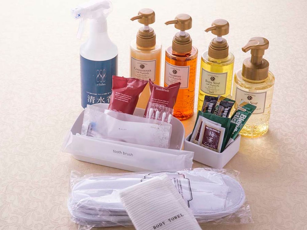 Фото Grand Hotel Kanachu Hadano