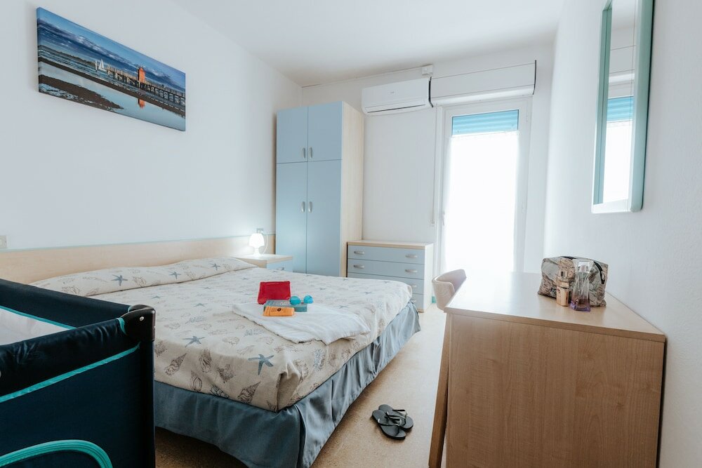 Фото Hotel Villa Franca