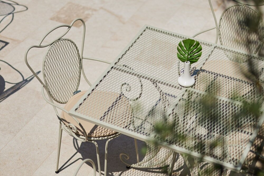 Фото Hotel Diplomat