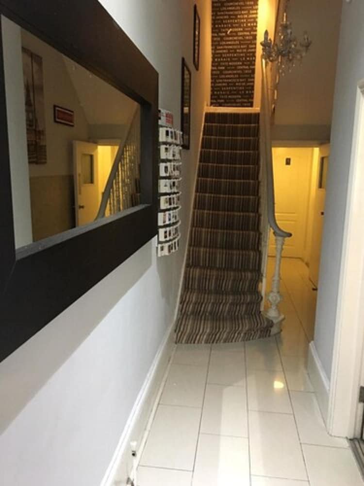 Фото Comfotel Prpl