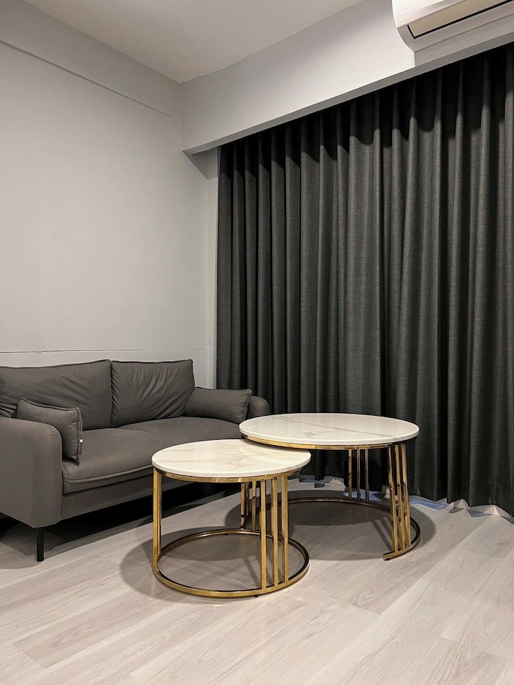 Фото Berich Hotel