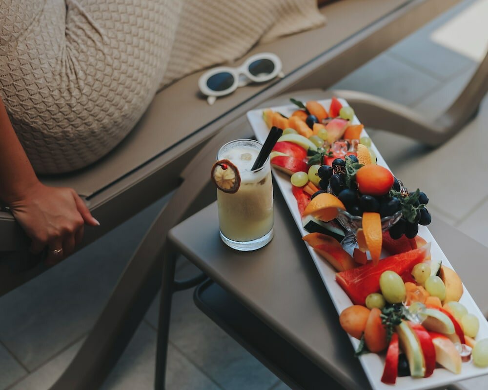 Фото Hotel Diplomat