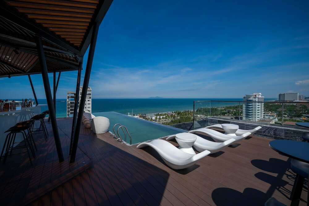 Фото Draco Hotel