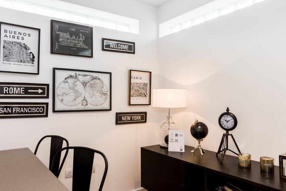 Фото Pacífico Apartamentos