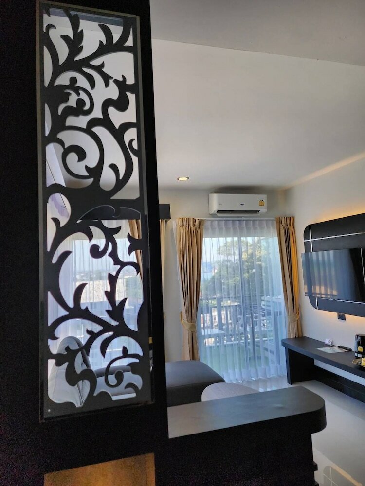 Фото Lhc Hotel and Resort