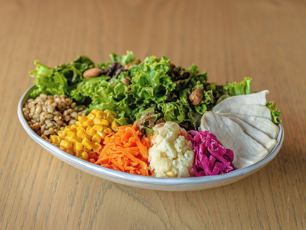 Фото Hotel androoms Sapporo Susukino