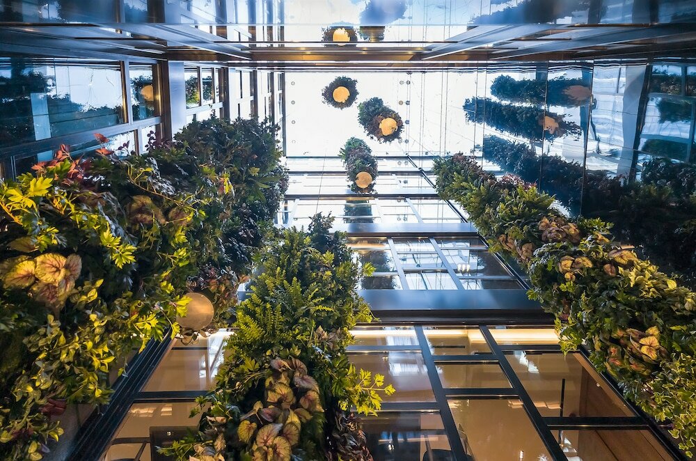 Фото Barceló Funchal Oldtown