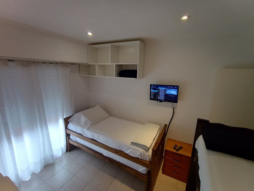 Фото Casa Colinas 2