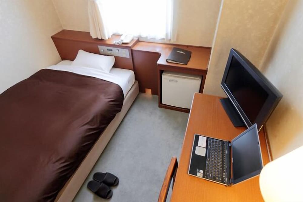 Фото Utazu Grand Hotel