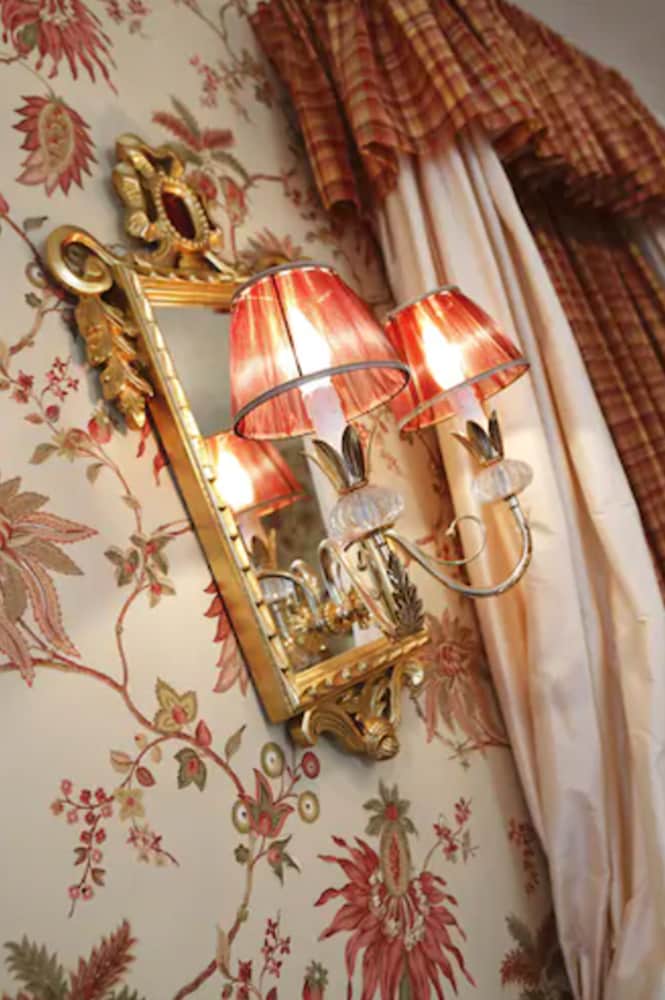 Фото Hotel Goldener Anker