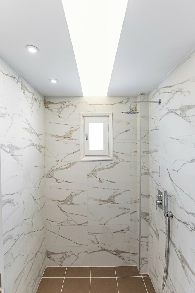 Фото Naxian Serenity Suites