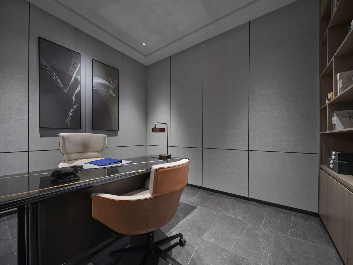 Фото Doubletree by Hilton Rugao