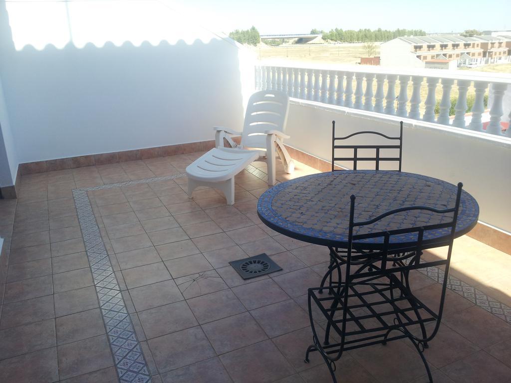 Фото Flor De La Mancha