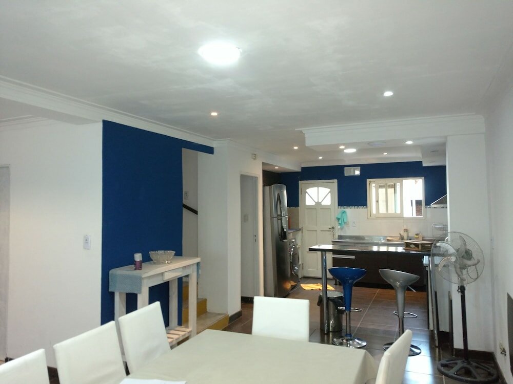 Фото Casa Colinas 2