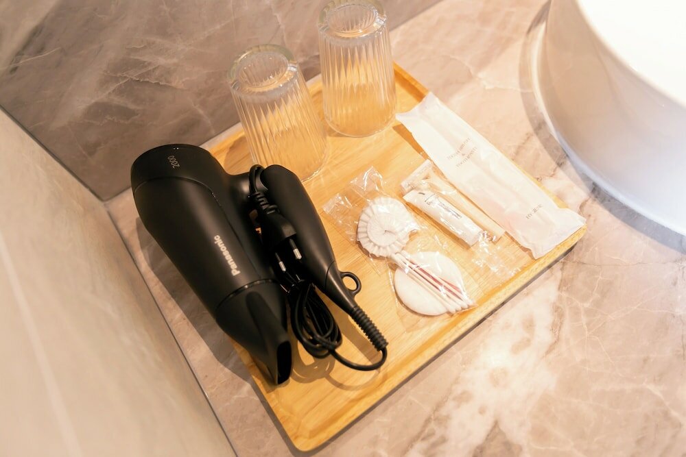 Фото The Sacha Apart Hotel Thonglor