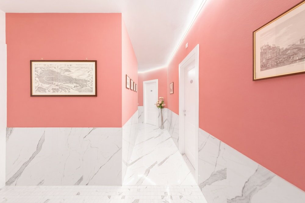 Фото Ca' dei Cedri