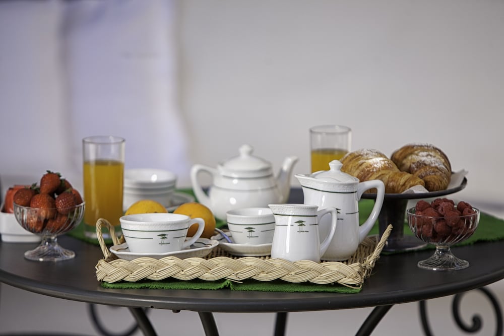 Фото Relais 2 Pini