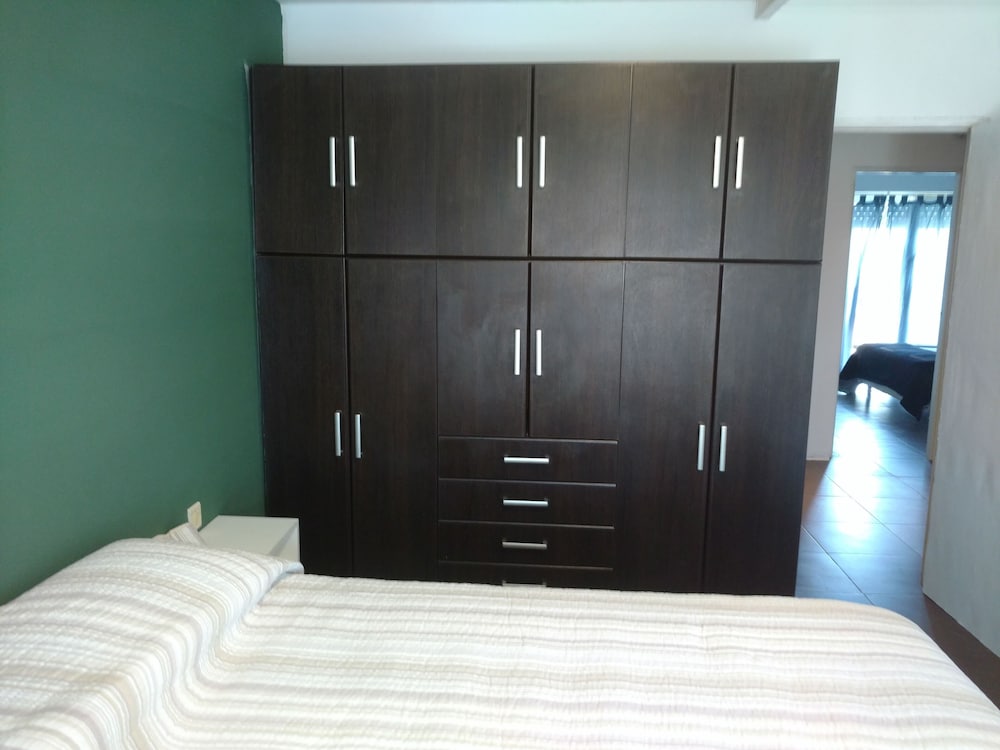 Фото Casa Colinas 2