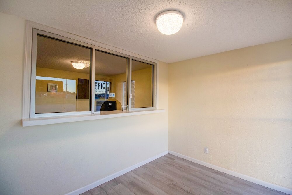 Фото Crossroads Motel Seiling Us 60