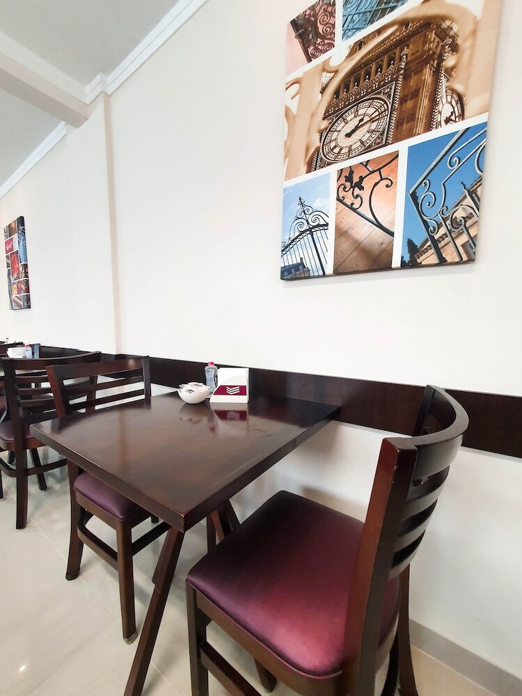 Фото Avenida Palace