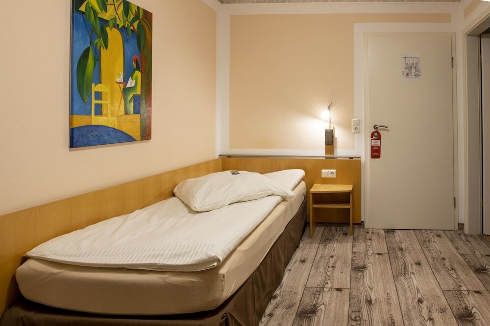 Фото Hotel Restaurant Meteora