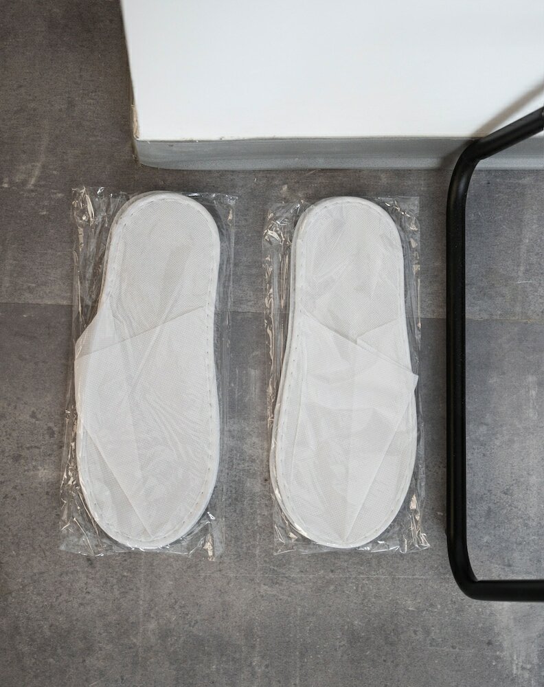 Фото Olvia Suites