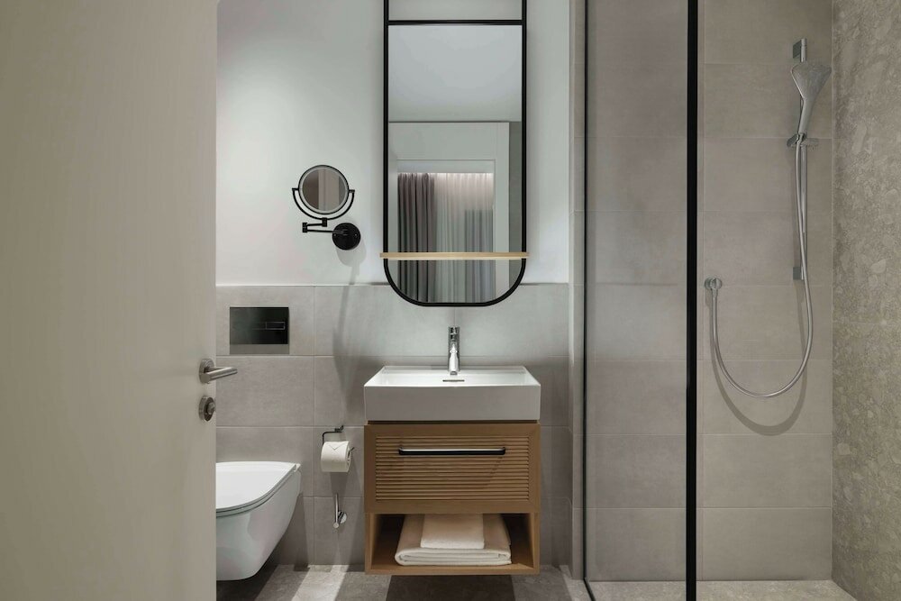 Фото Siro Boka Place