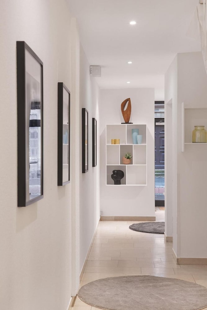 Фото Beethoven Hotel Dreesen