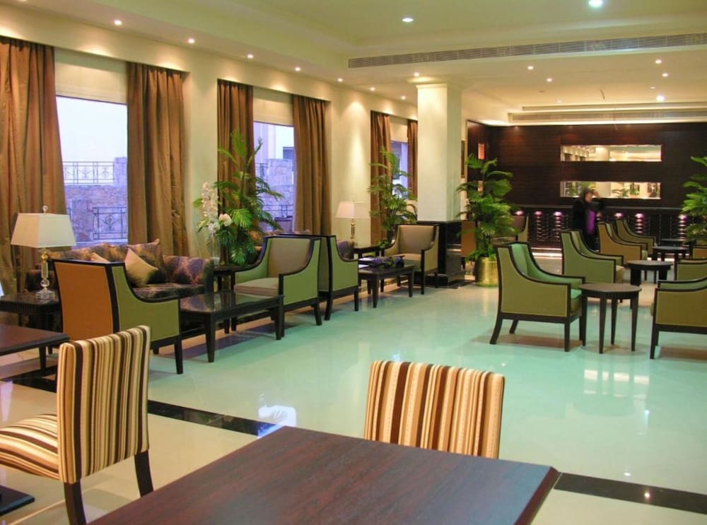 Фото Sunset Boutique Resort Sahl Hasheesh