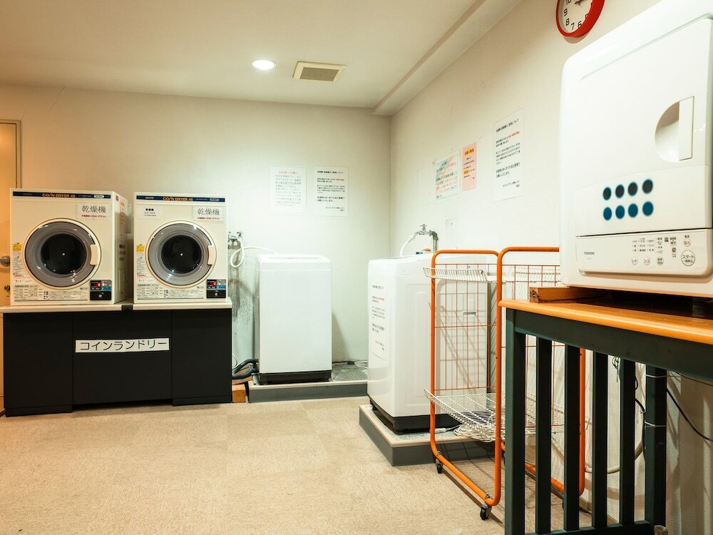 Фото Business Hotel Hane Ise Inter