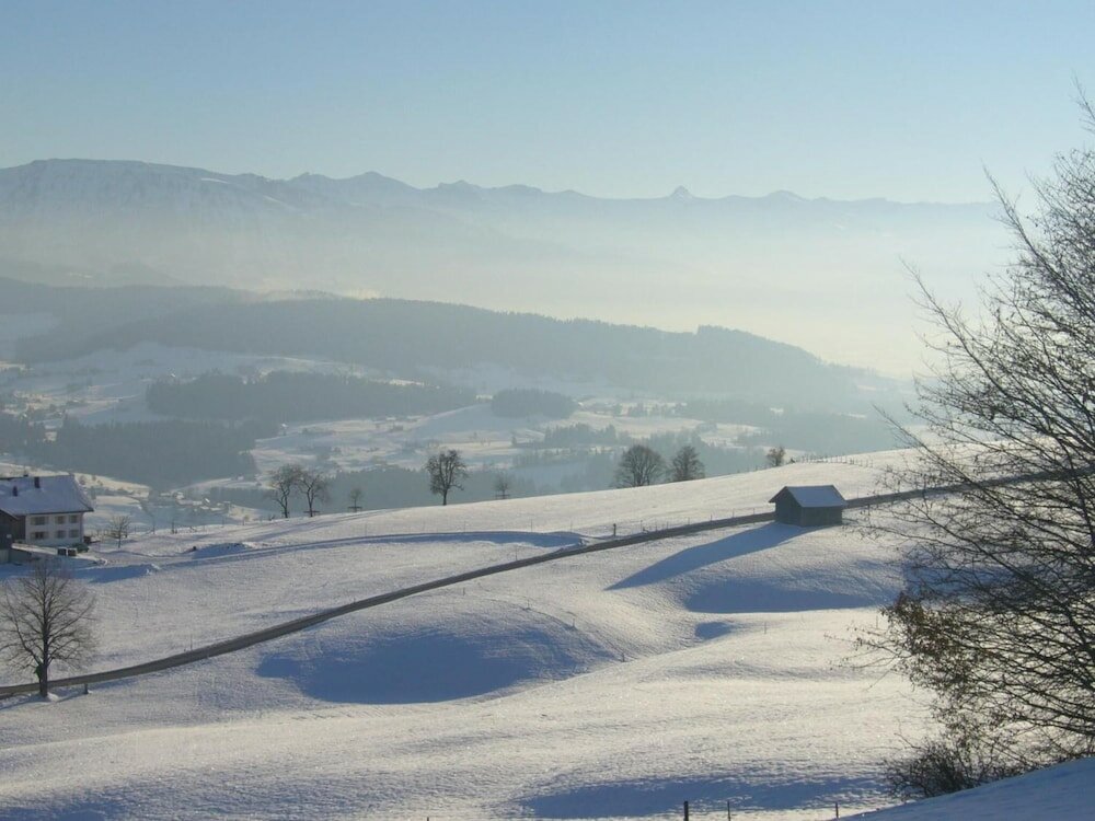 Фото Landhotel Herzberger