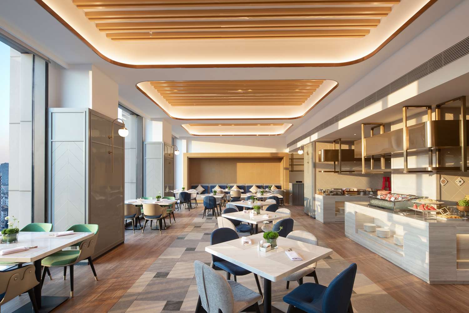 Фото 79378540002