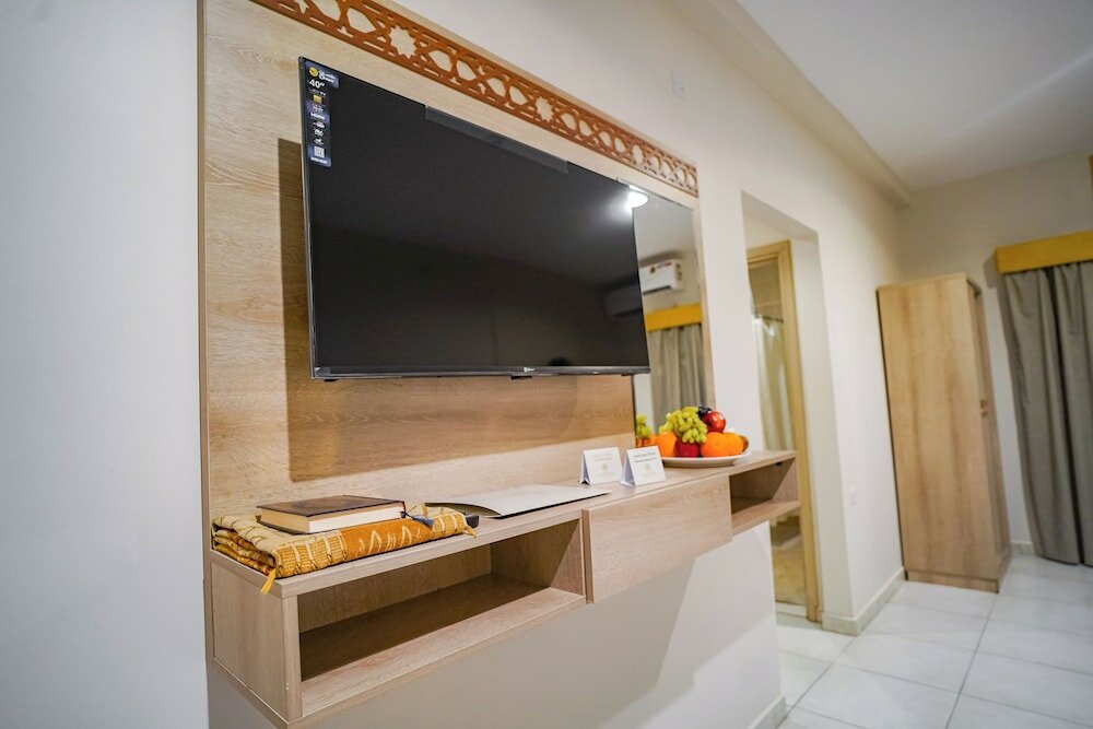 Фото Osturat Emaar