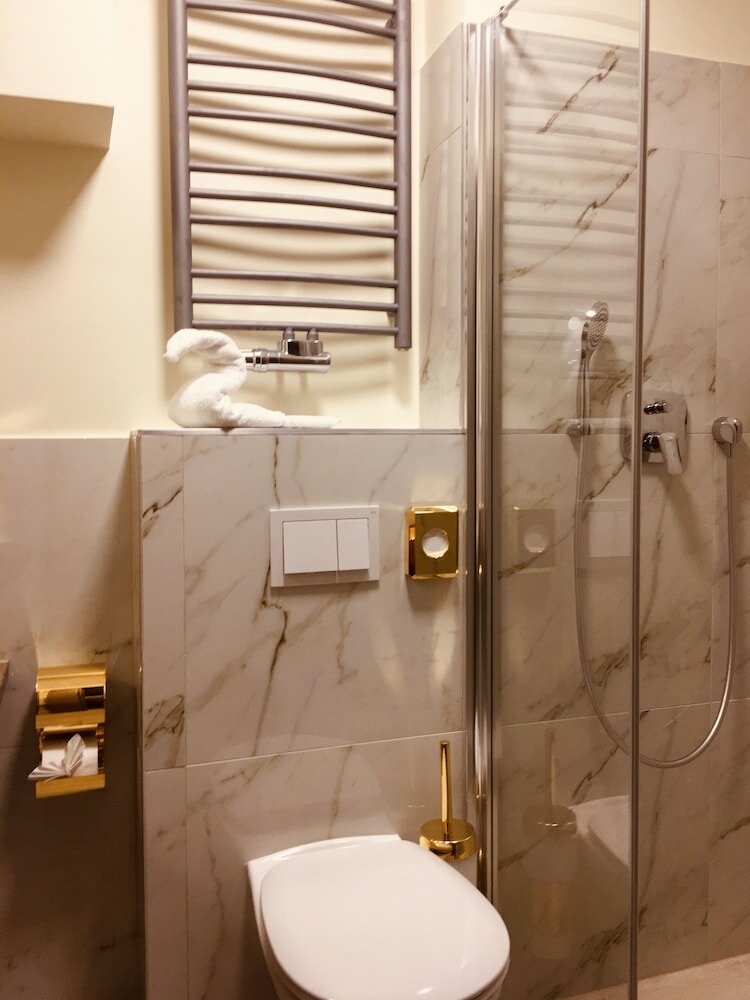 Фото Hotel Glinde