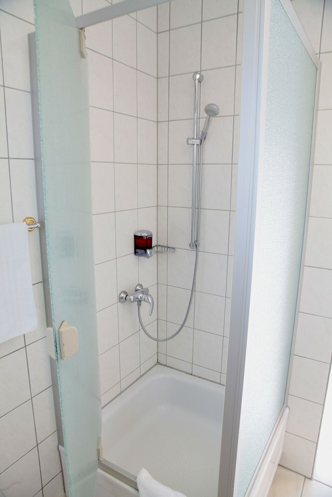 Фото Hotel Lonac