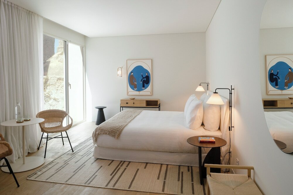 Фото Pátio do Tijolo