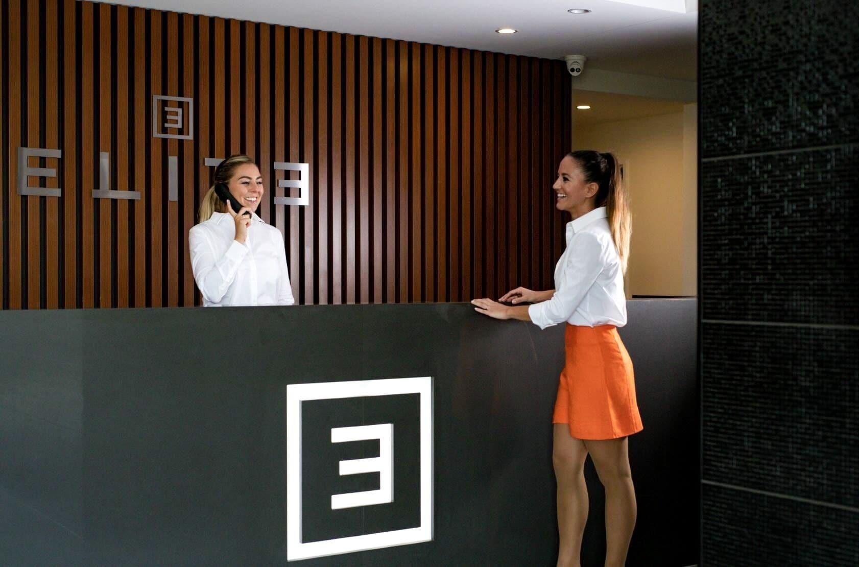 Фото Elite Gold Coast