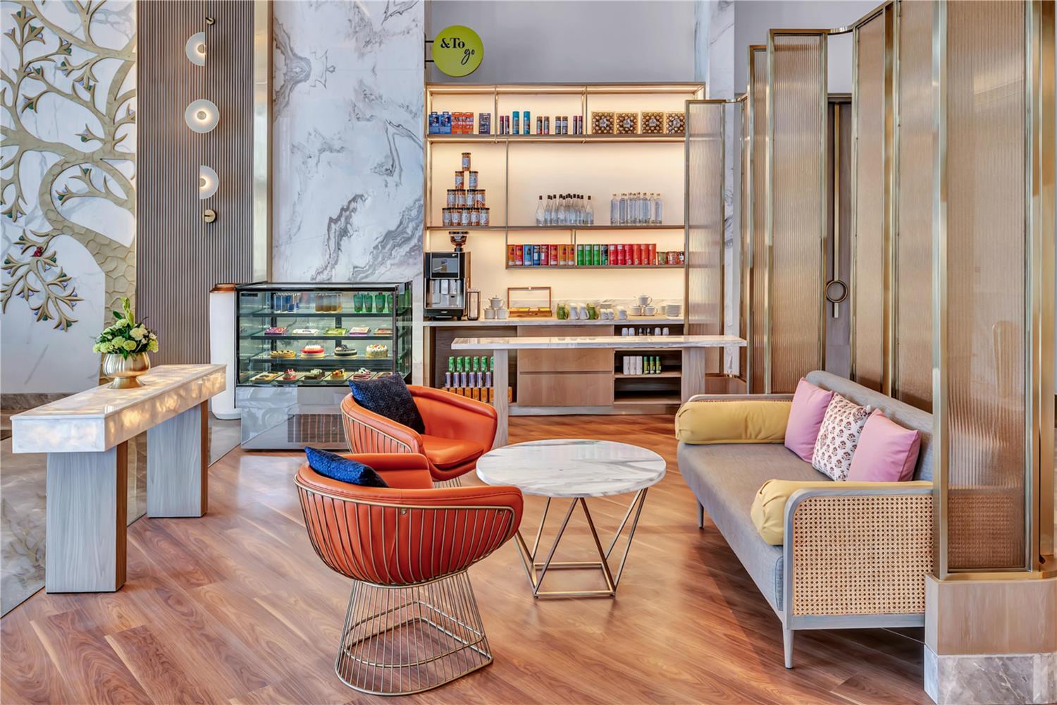 Фото 154848128456