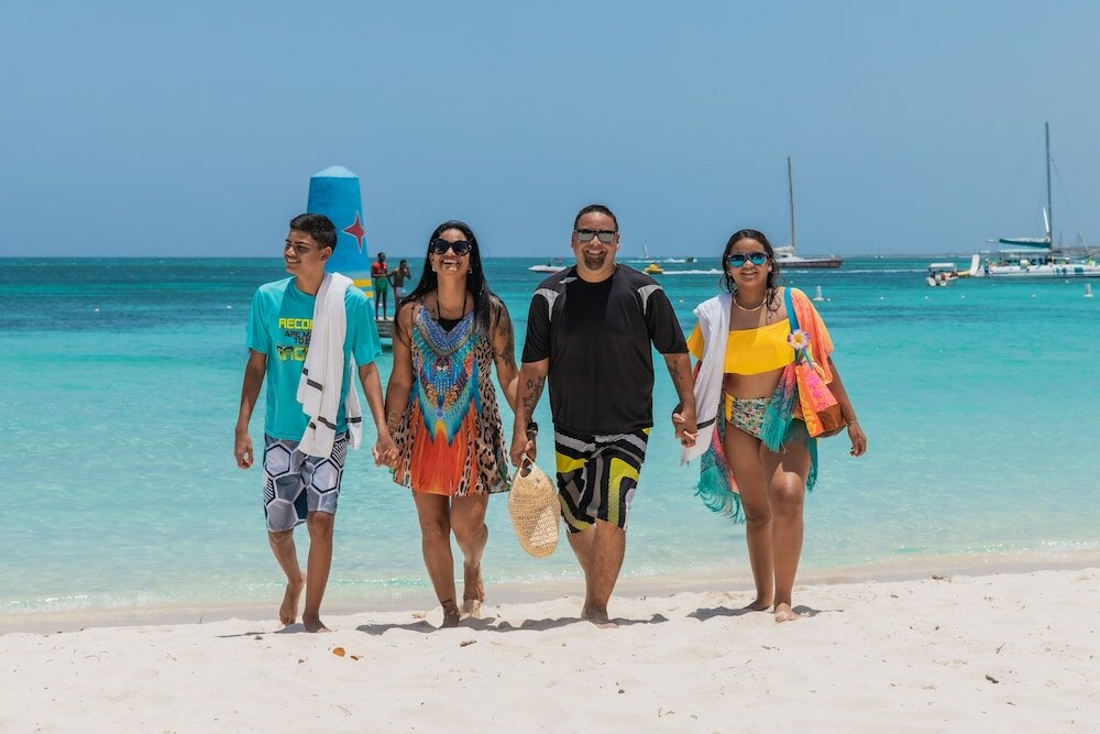 Фото The Mill Resort & Suites