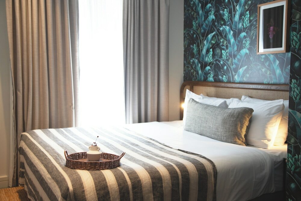 Фото 202 Elizabeth