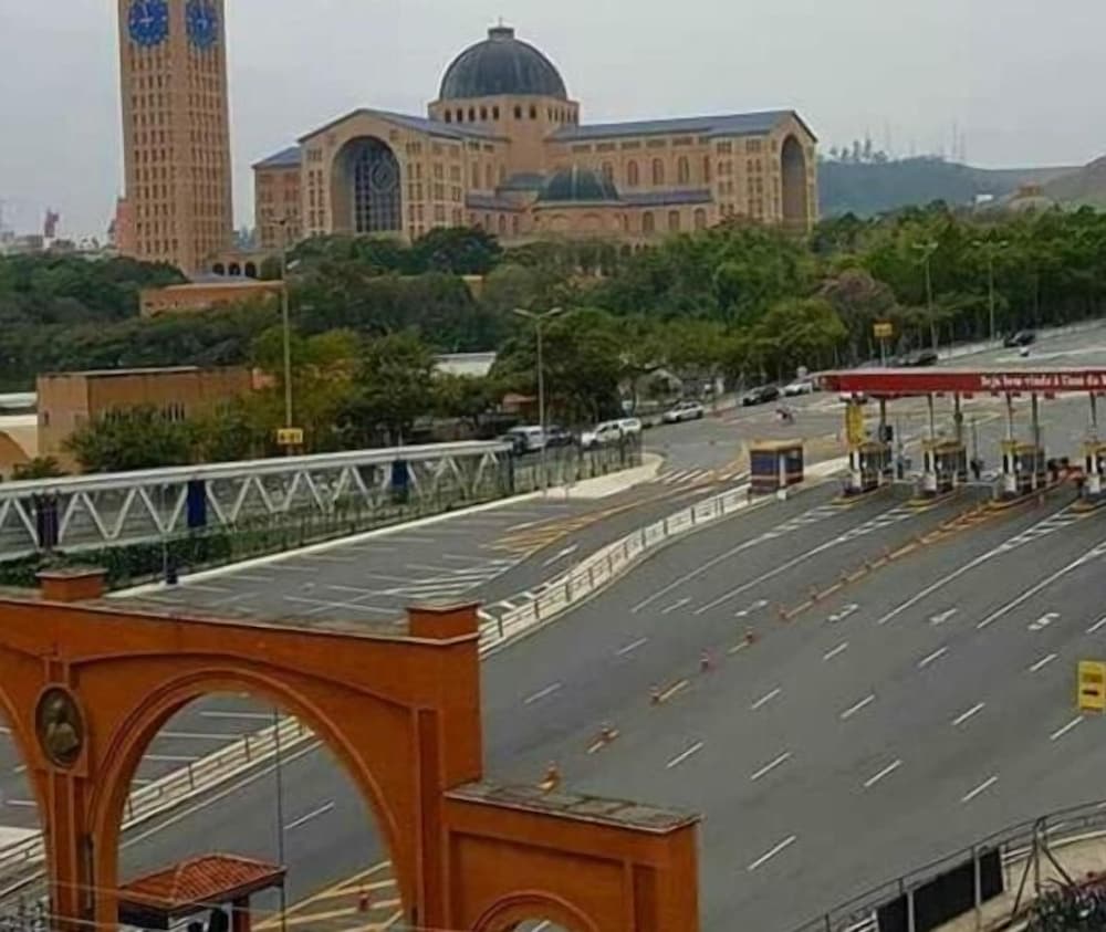 Фото Portal Palace Hotel