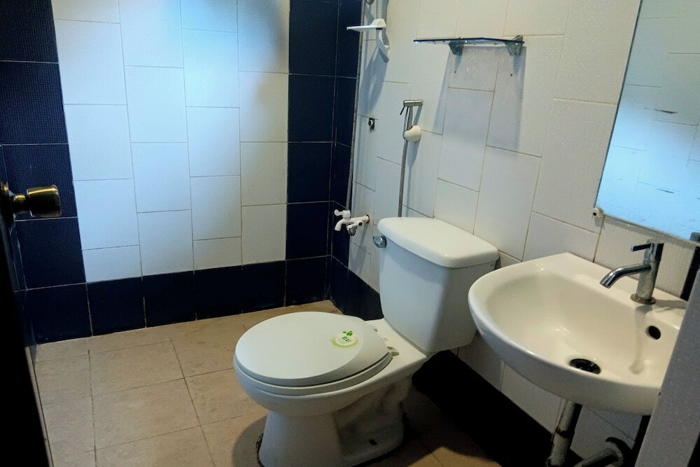 Фото Casa del Camba Hotel and Restaurant