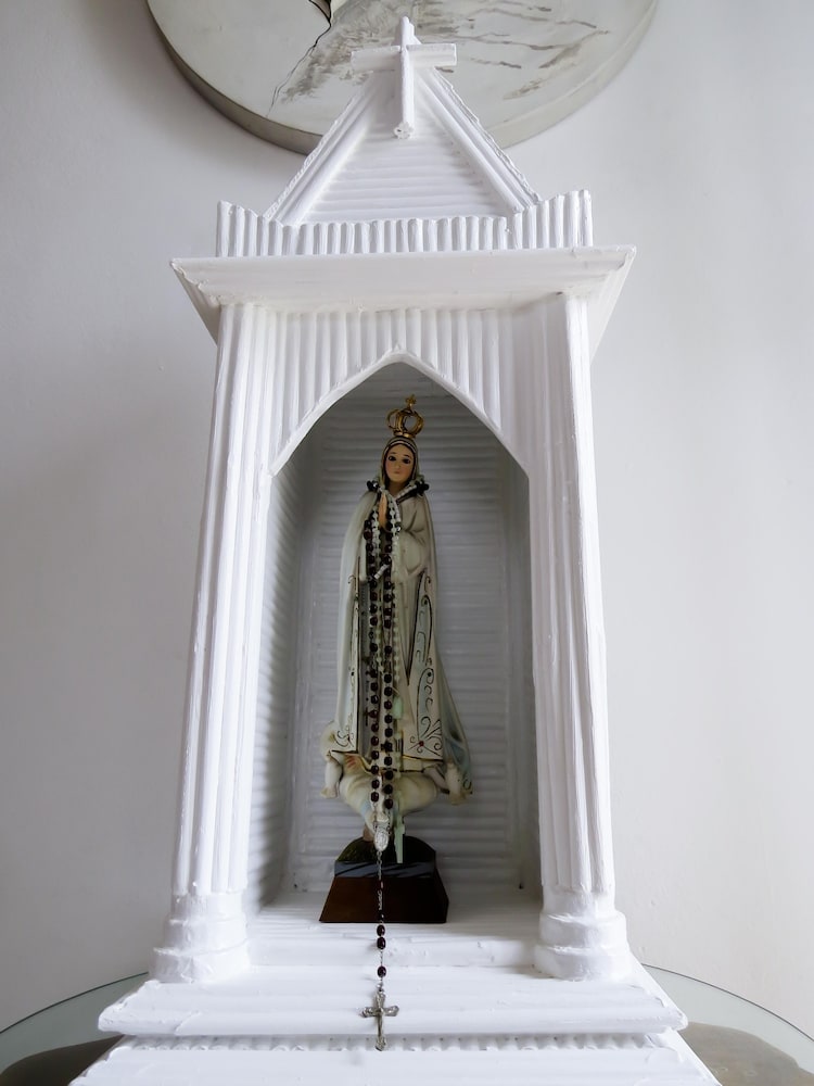 Фото Hotel casa dos Frades