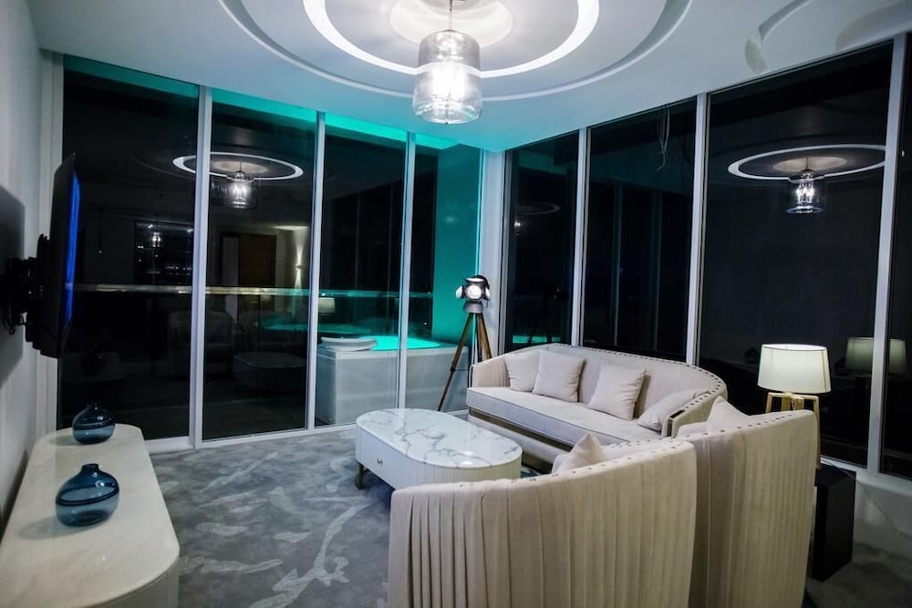 Фото Regal Réseau Hotel & SPA