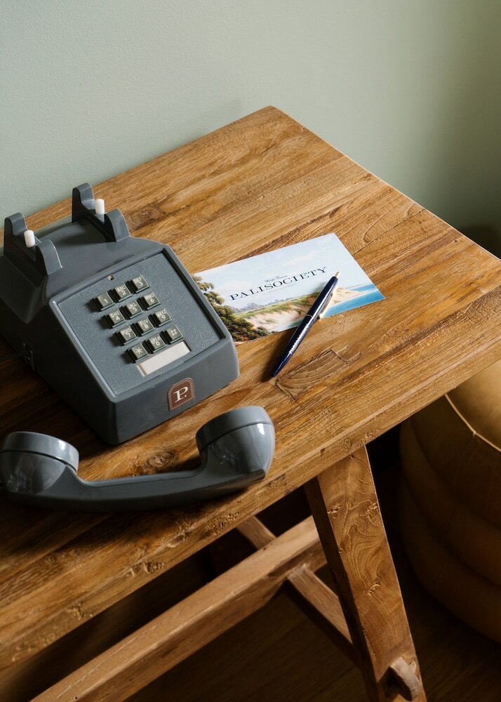 Фото Palihouse Hyde Park Village